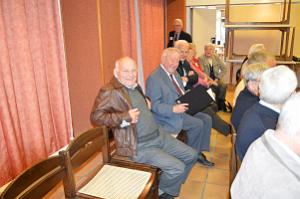2015 04 23 24 25 ST GEORGES DE DIDONNE-AG DU 9 EME HUSSARDS (53)